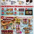 01 Promoções-Descontos-33946.jpg